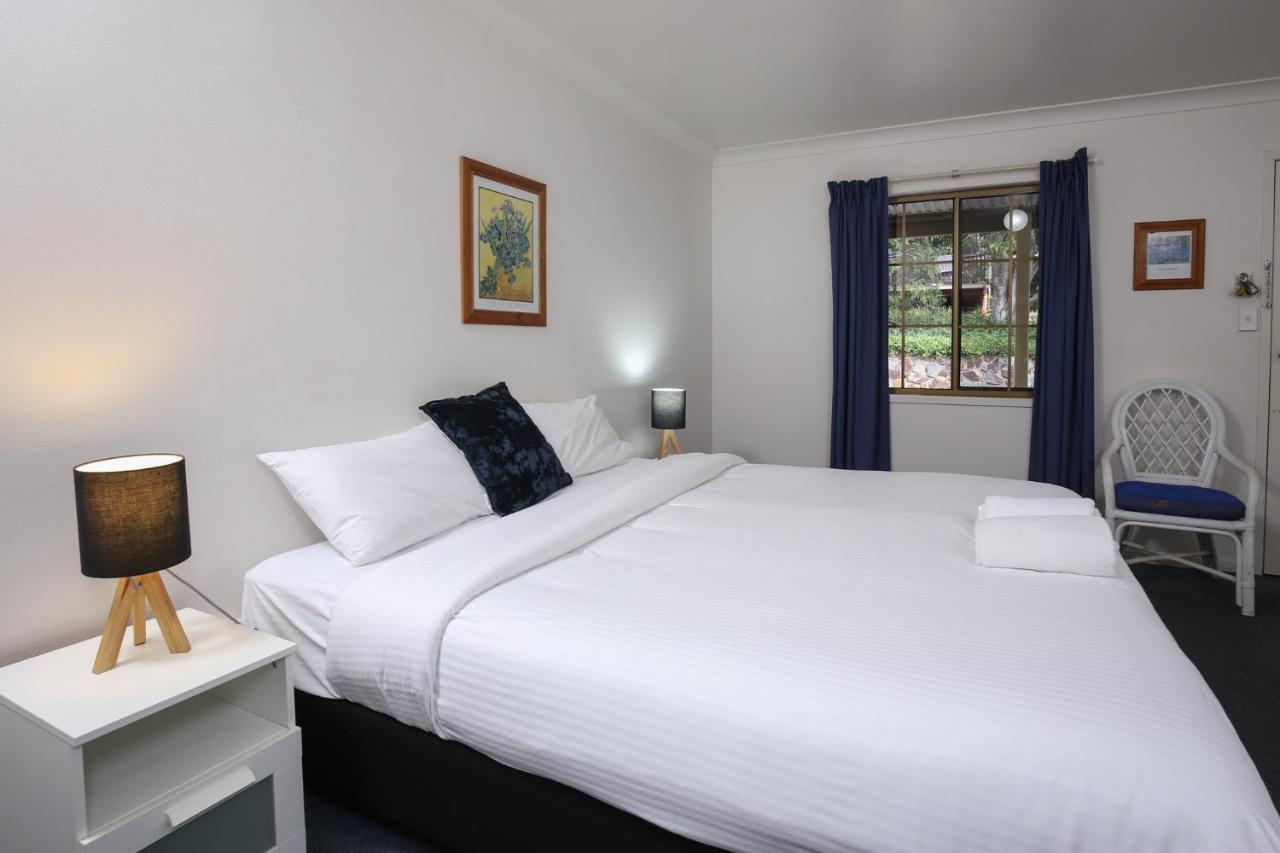 Country Inn Flaxton